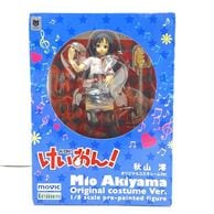 ����šۡڳ����۱���ͭ�˽���ߺ ���؎��ގŎَ�����������ver.���ե����奢��O��ë��