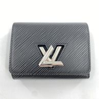 ルイヴィトン GO-14 MM Malletage - Women - Handbags | LOUIS VUITTON ®