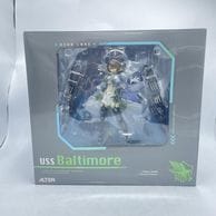 ����š�[����] ALTER �ܥ���⥢ �֥�������졼��� 1/7 PVC��ABS�������Ѥߴ����ʡ�O��¼Ź��