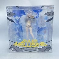 ����š�̤����)���åɥ��ޥ��륫��ѥˡ� �롼�顼/���奸���� 1/6��O��¼��