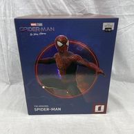 ����š۳���)���ᥤ���󥰥��ѥ������ޥ� NO WAY HOME��1/10 MARCAS66222-10��O���ġ�