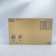 ����š�̤����)METAL ROBOT�� ��SIDE MS�� ����ե��˥åȥ��㥹�ƥ����������������O��¼��