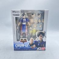 ����š۳���)S.H.Figuarts �����O��¼��