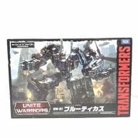 ����š۳���/Ȣ����)UW07 �֥롼�ƥ����� �ȥ�󥹥ե����ޡ���M���ԡ�