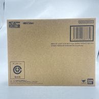 ����šۥХ������METALROBOT����SIDE MS�䥹�ȥ饤���ե꡼���६�����[Re:Coordinate]���Ѹ�������ϥ��ޥåȥե�С����ȥ��ե����ȥ��å�̤������������O��¼��