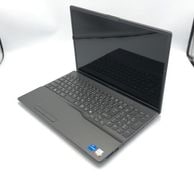 ����š��ٻ��� FMV LIFEBOOK AH45/J3 FMVA45J3BH �֥饤�ȥ֥�å������ΤΤߡۡ�OȾ�ġ�