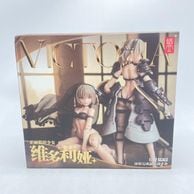 ����š۳���)SNAIL SHELL(��Ƿ��) �������þ��� �������ȥꥢ 1/12��O��¼��