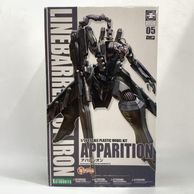 ����šۥ��ȥ֥��� 1/144 ���ѥ쥷���� Ŵ�Υ饤��Х���Ȣ���ߤ���ۡ�OȾ�ġ�