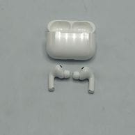 ����š�Apple AirPods Pro 3 MFHP4J/A��OȾ�ġ�