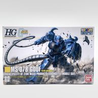 ����šۥХ���� HGUC 1/144 ���� ���ꥢ���顼Ver. ��ư��Υ������ ����ץ�EXPO�����Ȣ���ߤ���ۡ�OȾ�ġ�
