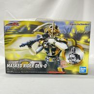 ����šێ����׎̎ߡ�Figure-rise Standard ���̎׎����ގ��Ų� ���������̎�����&�̎ߎ׎��Ď̎����� [4573102616906]��O���ܡ�