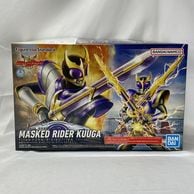 ����šێ����׎̎ߡ˲��̎׎����ގ��������� �������ݎ̎�����/�׎����ގݎ��ގ��� [4573102637727]��O���ܡ�