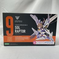 ����šێ����׎̎ߡ�KP475 �Ҏ��ގЎÎގʎގ��� SOL�׎̎ߎ���(���؎������ގ����������ގ�) [4934054130641]��O���ܡ�