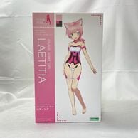 ����šێ����׎̎ߡ�FAG041 �ڎÎ����� [4934054109401]��O���ܡ�