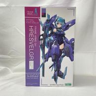 ����šێ����׎̎ߡ�FG033 �̎ڎ��ю����ю��ގ����ގ��� �̎ڎ��ގ��ގ��َ� Clear Parts Append [4934054108725]��O���ܡ�