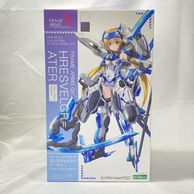 ����šێ����׎̎�S�˥ե졼�ॢ���ॺ�������� �ե쥺�����륯�ᥢ���ƥ� [Clear Parts Append] [4934054109029]��O���ܡ�