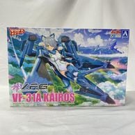 ����šێ����׎̎ߡ�ACKS MC-03 V.F.G. �ώ��ێ��� VF-31A [4905083056172]��O���ܡ�