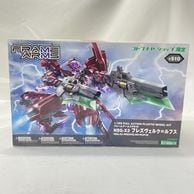 ����šێ̎ߎ׎ʎߡ�FA059 �̎ڎ��ю����ю��� NSG-X3 �̎ڎ��ގ��ގ��َ�=�َ̎� ���Ď̎ގ��Ԏ������̎߸��� [4934054108398]��O���ܡ�