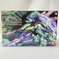 ����šێ����׎̎ߡˎ��ގ����ގ͎ߎ��� ���َÎ����� 1/72 [4543112450722]��O���ܡ�