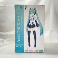 ����šێ����׎̎ߡˎ̎ڎ��ю����ю��ގ����ގ��� �Ў������ގ����ގ��� �鲻�Ў� [4934054005581]��O���ܡ�