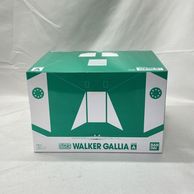 ����š�̤����)�����ʎߎ��ЎƎ̎ߎ� �������������ގ��؎�(���׎�A) 4����ġ�O���ܡ�