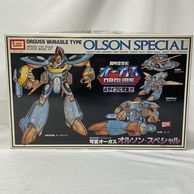 ����šێ��Ɏ��̎�S�ˎ��ώ� 1/40 ���ю������ގ� ���َ��ݎ����͎ߎ����� [830]��O���ܡ�