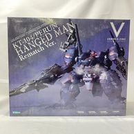 ����šێ����׎̎ߡ�VI074 KT-104/PERUN �ʎݎ��ގĎގώ� ����Ver. [4934054105984]��O���ܡ�