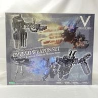 ����šێ����׎̎ߡ�VI076 �����ʎގ��Ďގ������Ύߎݎ�����(��������) [4934054106547]��O���ܡ�