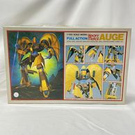 ����šێ����׎̎ߡˎ������ގ�1/100 [4902425015194]��O���ܡ�