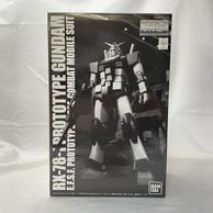 ����šێ��ގݎ��ގѡ�MG 1/100 �̎ߎێĎ����̎ߎ��ގݎ��ގ� �̎ߎڎЎ��юʎގݎ��ގ����� [4543112895202]��O���ܡ�