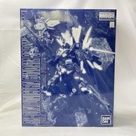 ����šێ��ގݎ��ގѡ�MG 1/100 �ՎƎ����ݎ��ގݎ��ގ�2�浡 �ʎގݎ������Ɏَ� �̎ߎڎЎ��юʎގݎ��ގ����� [4543112896452]��O���ܡ�