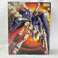 ����šێ��ގݎ��ގѡ�MG ���ێ��Ύގ��ݎ��ގݎ��ގ� �َ̎��ێ� [4543112488275]��O���ܡ�