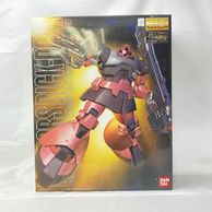 ����šێ��ގݎ��ގѡ�MG �؎����Ďގ�(����������) [4543112164025]��O���ܡ�