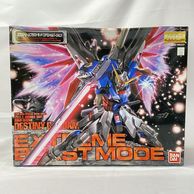 ����šێ��ގݎ��ގѡ�Ȣ������)[����]MG 1/100 �Îގ��Î��Ǝ����ގݎ��ގ� �������Ď؎��ю̎ގ׎��Ďӎ��Ď� [4543112512444]��O���ܡ�