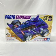 ����šێЎƻͶ�S��1/32 �ץ��ȥ���ڥ顼ZX �֥졼�����ߥ˻Ͷ�꡼�� NO.38�� [850]��O���ܡ�