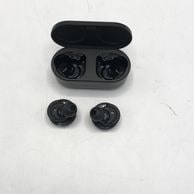 ����šۥǥΥ� PerL Pro AH-C15PL �֥�å� �磻��쥹����ۥ��OȾ�ġ�