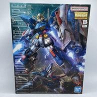 ����šێ��ގݎ��ގѡ�MG 1/100 ���ގݎ��ގ�F90�� I�����̎� [4573102605320]��O��¼��