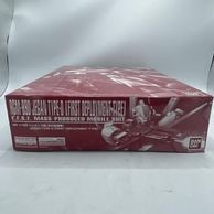 ����šێ��ގݎ��ގѡ�MG RGM-89D���ގ����ގ�D��(���������) PB [4573102591388]��O��¼��