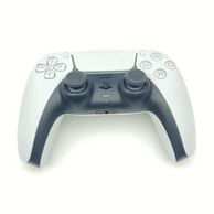 ゲーム,ゲーム周辺機器 | お宝創庫