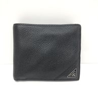 ファッション,ブランド品,プラダ | お宝創庫