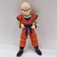 ����š�Ȣ̵)S.H.Figuarts ���؎؎� (�Ďގ׎��ގݎΎގ��ٲ�)��M�����ԡ�