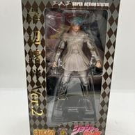 ����š�Ķ����ư09.�������� ������Ϥɧ���ꥫ�顼��M�����ԡ�