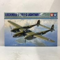 プラモデル,戦闘機 | お宝創庫