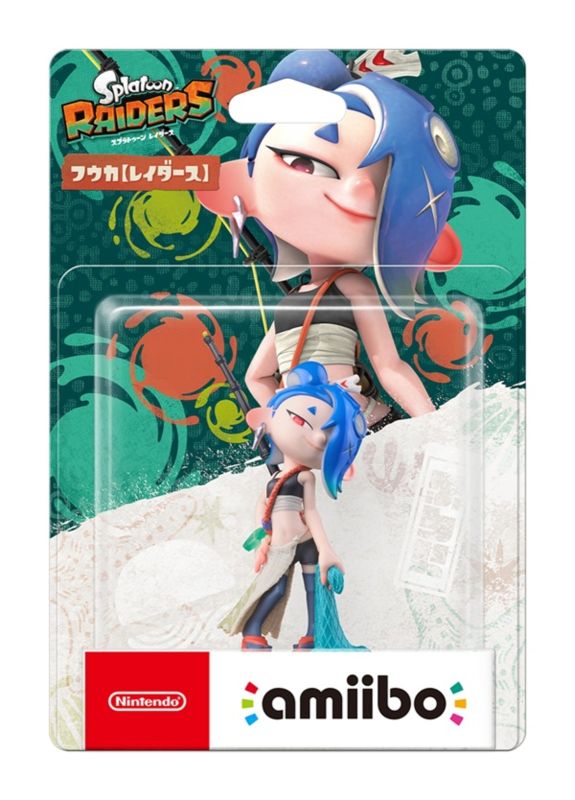 ��ͽ���ʡۡ�2026/07/23ȯ��ێ��ގ��Ѽ��յ����amiibo �̎����ڎڎ����ގ�����(���̎ߎ׎Ď����ݎ��؎�����)