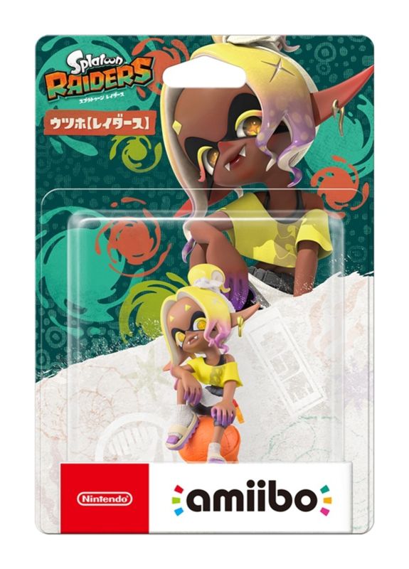 ��ͽ���ʡۡ�2026/07/23ȯ��ێ��ގ��Ѽ��յ����amiibo ���Ρڎڎ����ގ�����(���̎ߎ׎Ď����ݎ��؎�����)