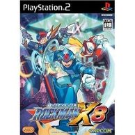 【美品】PS2 2026年最新】Yahoo!オークション -slpm(プレイステーション2)の中古品