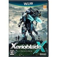 ����š�WiiU��XenobladeX (���ގɎ̎ގڎ��Ďގ��ێ�) [4902370528596]��O���ġ�