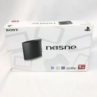 ����šێ��ގ���OP��nasne(�Ŏ���)  1TB�ӎÎގ� [4948872413954]��O���ġ�