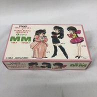 ����šێ��Ɏ��̎�S�˥ܡ����������졼�����åȡ�̤��Ω��Girl MM ������Τ��MM-��  [830]��O���ġ�