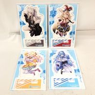 ����šۡ���4�糧�åȡۥ⡼�꡼����饤����� �ۥ��饤��5������O���ġ�